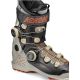 4. Buty narciarskie męskie K2  RECON 110 ZONAL BOA
