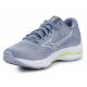 4. Buty Mizuno Wave Rider 25 W J1GD210302