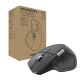 34. Logitech MX Master 4 for Business - Graphite