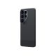 3. Etui AMAZINGTHING Titan Max Drop Proof Case na Samsung S26 Ultra - czarne TwoTone