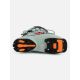 14. Buty narciarskie LANGE XT3 FREE 115 W LV GW Fresh Mint