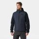 Helly Hansen męska kurtka ARCTIC OCEAN HYBRID INSULATOR 34074 597
