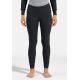 7. Komplet bielizny damskiej Odlo Set ACTIVE WARM ECO Special Set roz. M Szary