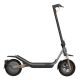 3. Xiaomi Electric Scooter 6 Pro GL Czarny 25 km/h 10 Ah