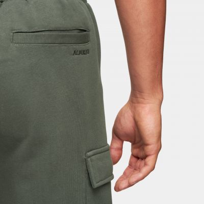 11. Spodenki Alpinus Rijana M SI18144