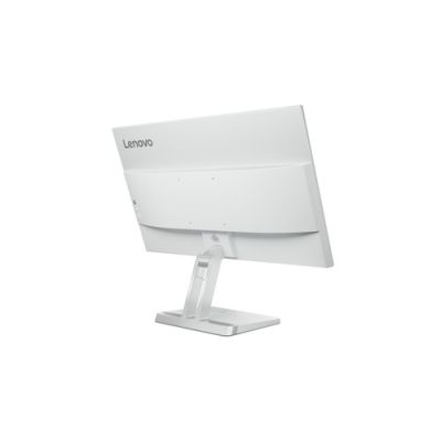 6. Lenovo L27h-4A 27"WQHD 100Hz 350nits AG HDMI, DP, USB Cloud Grey