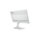 6. Lenovo L27h-4A 27"WQHD 100Hz 350nits AG HDMI, DP, USB Cloud Grey