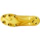 5. Buty piłkarskie Puma Ultra Ultimate FG/AG M 107311 04