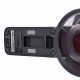 63. Odkurzacz pionowy Xiaomi Vacuum Cleaner G20 Max
