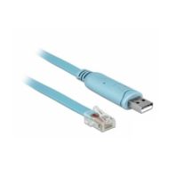 DeLOCK 63289 adapter RJ-45