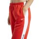 5. Spodnie Reebok Te Linear Logo Fl P W FT0905