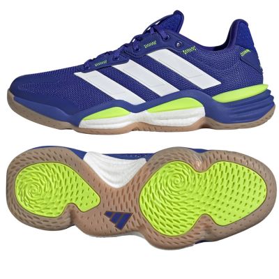 8. Buty do piłki ręcznej adidas Stabil 16 M IE1083