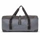 Torba hokejowa Bauer Tactical Sr 1060445