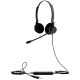 5. JABRA BIZ 2300 USB DUO MS OC/MICROFON HOLDER: FREESPIN