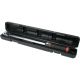 15. Klucz dynamometryczny 1/2" 10-110Nm YT-07607 YATO