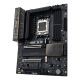 15. Płyta główna ASUS PROART X870E-CREATOR WIFI