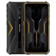 3. Smartfon Ulefone Armor X12 Pro 4GB/64GB (trochę pomarańczowy) bez ładowarki