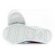 11. Buty Skechers [314392L/BLMT] LED
