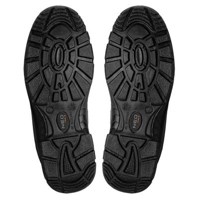 4. NEO tools 82-167-41 obuwie ochronne
