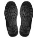 4. NEO tools 82-167-41 obuwie ochronne