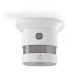Czujnik dymu Nedis SmartLife ZBDS10WT