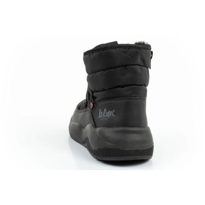 21. Śniegowce Lee Cooper W LCJ-24-03-3066L
