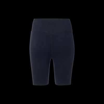 2. Damskie Legginsy ILEAN 1/2 II WMNS