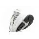 12. Buty Puma Velophasis Always On M 395908 01