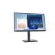 3. Monitor Lenovo ThinkVision T27p-30 LED display 68,6 cm (27") 3840 x 2160 px 4K Ultra HD Czarny