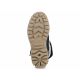 12. Buty Palladium Pallashock Hiver W 94349-008-M