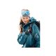 7. Plecak skiturowy Deuter Alproof Lite 20 SL 331002367030
