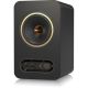 Tannoy GOLD 7 Monitor bliskiego pola 6,5" 300W