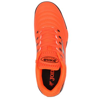 3. Buty piłkarskie Joma Maxima 2508 TF M MAXW2508TF