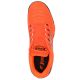 3. Buty piłkarskie Joma Maxima 2508 TF M MAXW2508TF