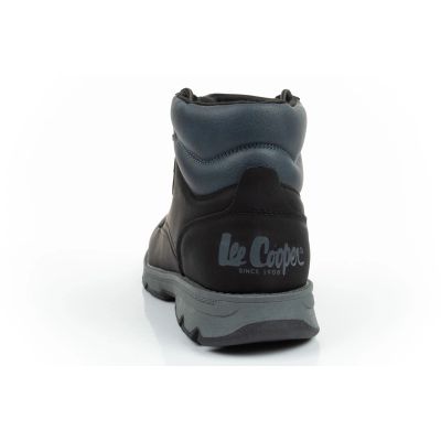 31. Buty Lee Cooper M LCJ-24-01-2948M