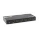 2. Equip 332726 przełącznik wideo HDMI