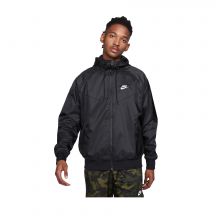 Kurtka Nike NSW Heritage Windrunner M DA0001-010