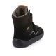 5. Froddo Children boot BAREFOOT TEX WINTER (G3160247-28)