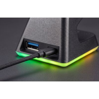 9. TACENS MARS MMW-ELITE 20000DPI Bluetooth 5.4 2.4GPRO -mysz gamingowa