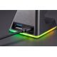 9. TACENS MARS MMW-ELITE 20000DPI Bluetooth 5.4 2.4GPRO -mysz gamingowa