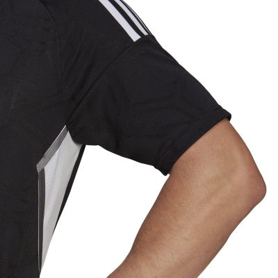 3. Koszulka adidas Condivo 22 M HA3514
