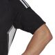3. Koszulka adidas Condivo 22 M HA3514