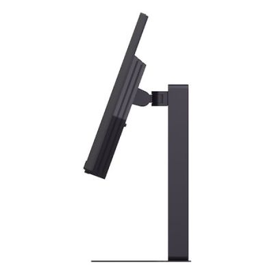 14. LG 27G810A-B monitor komputerowy 68,6 cm (27") 3840 x 2160 px 4K Ultra HD LCD Czarny