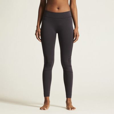 2. Damskie Legginsy termoaktywne ADV ACTIVE INTENSITY PANTS W