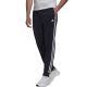 8. Spodnie adidas Primegreen Essentials Warm-Up M H46106