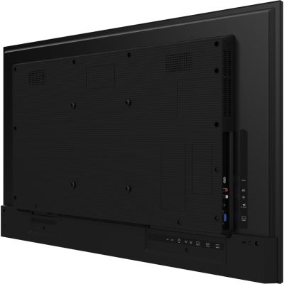 14. Monitor iiyama ProLite LE4341S-B2 - 43-calowy płaski ekran - 108 cm