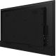 14. Monitor iiyama ProLite LE4341S-B2 - 43-calowy płaski ekran - 108 cm