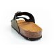 20. Klapki CMP Eco Thalitha M 3Q91017F832