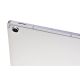 30. Samsung Galaxy Tab S10 lite (X400) 6/128GB Silver