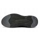 7. Buty Puma Softride Premier Slip Camo M 378028 01